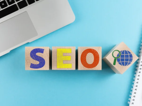 Cursos de SEO para Google